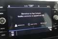 Volkswagen T-Roc 1.5 TSI 150 DSG R-LINE LED ACC CARPLAY JA17 Gris - thumbnail 27