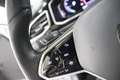 Volkswagen T-Roc 1.5 TSI 150 DSG R-LINE LED ACC CARPLAY JA17 Gris - thumbnail 17