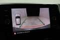 Volkswagen T-Roc 1.5 TSI 150 DSG R-LINE LED ACC CARPLAY JA17 Gris - thumbnail 21