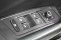 Volkswagen T-Roc 1.5 TSI 150 DSG R-LINE LED ACC CARPLAY JA17 Gris - thumbnail 15