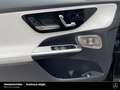 Mercedes-Benz GLC 300 GLC 300 e 4M AMG Air Dist AHK Mem DigL HALenk Bu Zwart - thumbnail 10