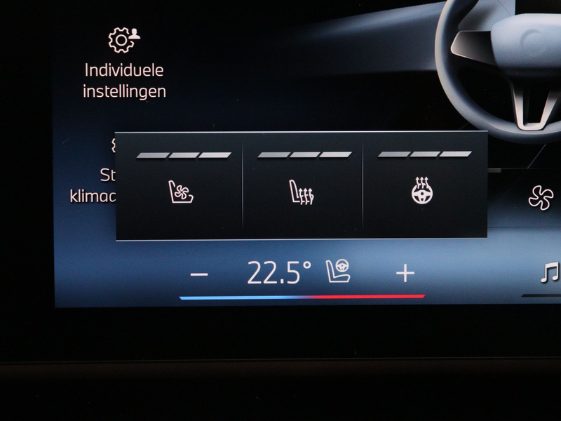 BMW 550 5 Serie 550e xDrive Touring M Sport Pro — photo 14