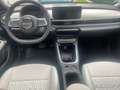 Fiat 600 Hybrid 145 6-Gang eDCT La Prima Rood - thumbnail 5