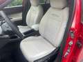 Fiat 600 Hybrid 145 6-Gang eDCT La Prima Rood - thumbnail 6