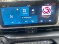 Fiat 600 Hybrid 145 6-Gang eDCT La Prima Rood - thumbnail 11