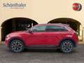 Fiat 600 Hybrid 145 6-Gang eDCT La Prima Rood - thumbnail 3