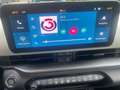 Fiat 600 Hybrid 145 6-Gang eDCT La Prima Rood - thumbnail 8