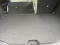 Fiat 600 Hybrid 145 6-Gang eDCT La Prima Rood - thumbnail 13