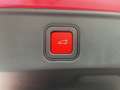 Fiat 600 Hybrid 145 6-Gang eDCT La Prima Rood - thumbnail 14