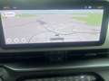 Fiat 600 Hybrid 145 6-Gang eDCT La Prima Rood - thumbnail 9