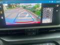 Fiat 600 Hybrid 145 6-Gang eDCT La Prima Rood - thumbnail 10
