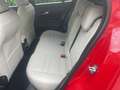 Fiat 600 Hybrid 145 6-Gang eDCT La Prima Rood - thumbnail 7