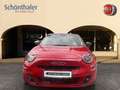 Fiat 600 Hybrid 145 6-Gang eDCT La Prima Rood - thumbnail 16
