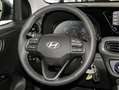 Hyundai i10 Facelift 1.0 AT Trend Navi Kamera Sitzheizung Verde - thumbnail 10