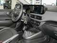 Hyundai i10 Facelift 1.0 AT Trend Navi Kamera Sitzheizung Grün - thumbnail 3