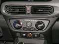 Hyundai i10 Facelift 1.0 AT Trend Navi Kamera Sitzheizung Grün - thumbnail 9
