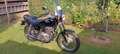 Yamaha XS 400 heritage special Nero - thumbnail 5