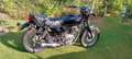 Yamaha XS 400 heritage special Nero - thumbnail 2