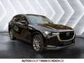 Mazda CX-60 e-SKYACTIV PHEV EXCLUSIVE-LINE PANO STDHz! Schwarz - thumbnail 6