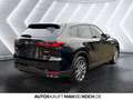Mazda CX-60 e-SKYACTIV PHEV EXCLUSIVE-LINE PANO STDHz! Schwarz - thumbnail 5