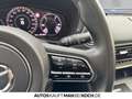 Mazda CX-60 e-SKYACTIV PHEV EXCLUSIVE-LINE PANO STDHz! Schwarz - thumbnail 21