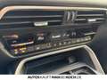 Mazda CX-60 e-SKYACTIV PHEV EXCLUSIVE-LINE PANO STDHz! Schwarz - thumbnail 23