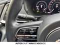Mazda CX-60 e-SKYACTIV PHEV EXCLUSIVE-LINE PANO STDHz! Schwarz - thumbnail 22