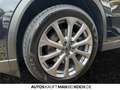 Mazda CX-60 e-SKYACTIV PHEV EXCLUSIVE-LINE PANO STDHz! Schwarz - thumbnail 16