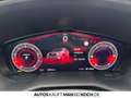 Mazda CX-60 e-SKYACTIV PHEV EXCLUSIVE-LINE PANO STDHz! Schwarz - thumbnail 24