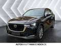 Mazda CX-60 e-SKYACTIV PHEV EXCLUSIVE-LINE PANO STDHz! Schwarz - thumbnail 3