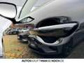 Mazda CX-60 e-SKYACTIV PHEV EXCLUSIVE-LINE PANO STDHz! Schwarz - thumbnail 18