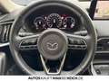 Mazda CX-60 e-SKYACTIV PHEV EXCLUSIVE-LINE PANO STDHz! Schwarz - thumbnail 10