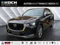 Mazda CX-60 e-SKYACTIV PHEV EXCLUSIVE-LINE PANO STDHz! Schwarz - thumbnail 1