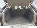 Mazda CX-60 e-SKYACTIV PHEV EXCLUSIVE-LINE PANO STDHz! Schwarz - thumbnail 15