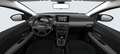 Dacia Sandero TCe Expresion 67kW Grey - thumbnail 9