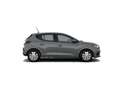 Dacia Sandero TCe Expresion 67kW Grey - thumbnail 6
