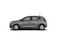 Dacia Sandero TCe Expresion 67kW Gris - thumbnail 2