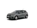 Dacia Sandero TCe Expresion 67kW Grey - thumbnail 1
