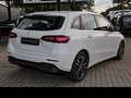 Mercedes-Benz B 200 DISTRONIC+TOTWINKEL+360°+MBUX+LED+17 ZOLL Weiß - thumbnail 2