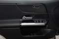Mercedes-Benz B 200 DISTRONIC+TOTWINKEL+360°+MBUX+LED+17 ZOLL Weiß - thumbnail 11