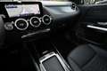 Mercedes-Benz B 200 DISTRONIC+TOTWINKEL+360°+MBUX+LED+17 ZOLL Weiß - thumbnail 9