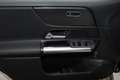 Mercedes-Benz B 200 DISTRONIC+TOTWINKEL+360°+MBUX+LED+17 ZOLL Weiß - thumbnail 11