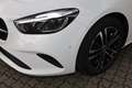 Mercedes-Benz B 200 DISTRONIC+TOTWINKEL+360°+MBUX+LED+17 ZOLL Weiß - thumbnail 3