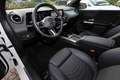 Mercedes-Benz B 200 DISTRONIC+TOTWINKEL+360°+MBUX+LED+17 ZOLL Weiß - thumbnail 8
