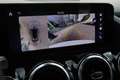 Mercedes-Benz B 200 DISTRONIC+TOTWINKEL+360°+MBUX+LED+17 ZOLL Weiß - thumbnail 10