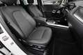 Mercedes-Benz B 200 DISTRONIC+TOTWINKEL+360°+MBUX+LED+17 ZOLL Weiß - thumbnail 4