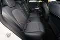 Mercedes-Benz B 200 DISTRONIC+TOTWINKEL+360°+MBUX+LED+17 ZOLL Weiß - thumbnail 6