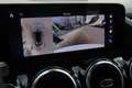 Mercedes-Benz B 200 DISTRONIC+TOTWINKEL+360°+MBUX+LED+17 ZOLL Weiß - thumbnail 10