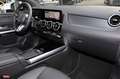 Mercedes-Benz B 200 DISTRONIC+TOTWINKEL+360°+MBUX+LED+17 ZOLL Weiß - thumbnail 7