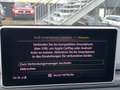 Audi A4 40 TDI qu S line STHZ BLACK HEAD MATRIX AHK Grau - thumbnail 18